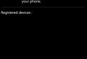Pocket File Manager screenshot 8