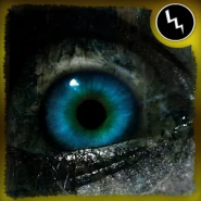 P.T Phantom Terror