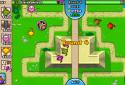 Bloons TD Battles screenshot 6