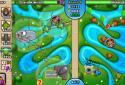 Bloons TD Battles screenshot 8
