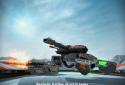 Iron Tanks screenshot 6