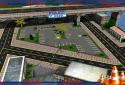 Drive & Chase: Police Car 3D screenshot 10