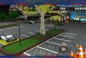 Drive & Chase: Police Car 3D screenshot 3