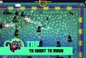 Spooklands screenshot 10