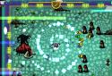 Spooklands screenshot 24