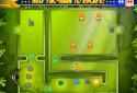 PAC-MAN Friends screenshot 4