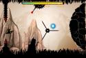 NIMBLE BIRDS screenshot 4