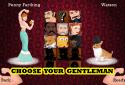 Max Gentlemen screenshot 4