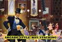 Max Gentlemen screenshot 7