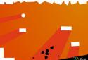 Phases: Infinite Zero screenshot 1