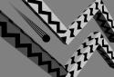 ZigZag Trip screenshot 2