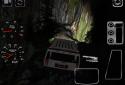 4x4 Off-Road Rally 2 UNLIMITED screenshot 2
