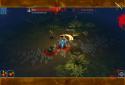 Mage & Minions screenshot 4