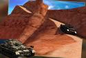 Battle Field Tank Simulator 3D screenshot 7