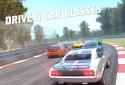 Need for Racing: New Speed Car screenshot 13