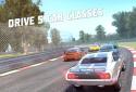 Need for Racing: New Speed Car screenshot 5