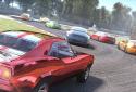 Need for Racing: New Speed Car screenshot 6