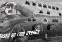 Invaders! From Outer Space screenshot 5