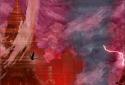 SWAN SONG screenshot 3