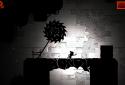 Oscura: Second Shadow screenshot 3
