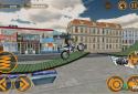 AE Xtreme Moto screenshot 2
