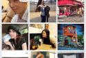InstaSave - Instagram Save screenshot 1