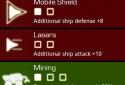 Star Colonies screenshot 5