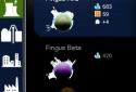 Star Colonies screenshot 6