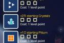 Star Colonies screenshot 8