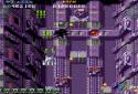Battle Squadron ONE screenshot 3