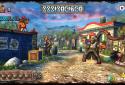 Mad Bullets screenshot 2