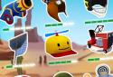 Run Forrest Run screenshot 6