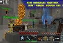 Planet of Cubes Online screenshot 18