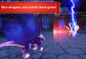 Dragons World screenshot 3