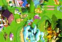 MY LITTLE PONY: Дружба – это чудо screenshot 5