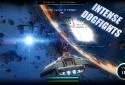 Strike Wing: Raptor Rising screenshot 11