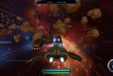 Strike Wing: Raptor Rising screenshot 18