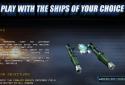Strike Wing: Raptor Rising screenshot 21