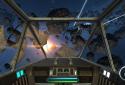 Strike Wing: Raptor Rising screenshot 24