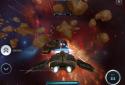 Strike Wing: Raptor Rising screenshot 9