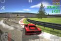 Gods of Drifting screenshot 11