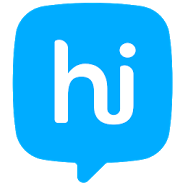 Hike messenger Hike messenger
