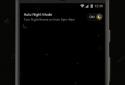Hike messenger screenshot 4 Hike messenger screenshot 4