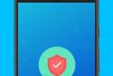 Hike messenger screenshot 7 Hike messenger screenshot 7