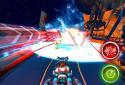 Glidefire screenshot 1