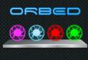 Endless Finger Smashing Balls screenshot 1