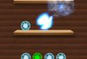 Endless Finger Smashing Balls screenshot 10