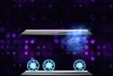 Endless Finger Smashing Balls screenshot 12