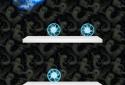 Endless Finger Smashing Balls screenshot 14