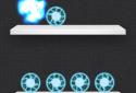 Endless Finger Smashing Balls screenshot 3